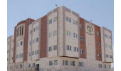 پذیرش بدون آزمون دانشجو در بزرگ ترین مرکز علمی کاربردی خراسان شمالی