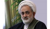 حمایت از فعالیت های جهاددانشگاهی و حضور این نهاد در مناطق محروم