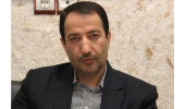 هنر جهاددانشگاهی فعال کردن ظرفیتهای خالی است