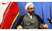جهاددانشگاهی نهادی تکلیف‌مدار است
