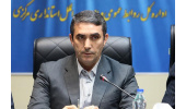 اقدامات جهاددانشگاهی، تحقق عملی رونق تولید را در پی دارد