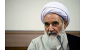 استفاده از ظرفیت جهاددانشگاهی برای مدرن کردن کشاورزی و صنایع دستی استان