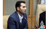 از فعالیتهای فرهنگی نوآورانه تا آموزشهای تخصصی و مهارتمحور