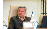 انجام ۱۰۰ پروژهی تحقیقاتی در ۵ سال گذشته/ تبدیلشدن به قطب مطالعات آب در کشور