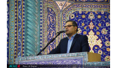توسعه یافتگی عجین با پیشرفت علمی است