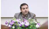 جوانگرایی؛ پیشران فعالیتهای فرهنگی جهاددانشگاهی