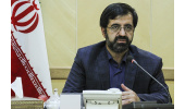 بانک اطلاعاتی طرحهای پژوهشی استان اردبیل با مشارکت جهاددانشگاهی راه اندازی می شود
