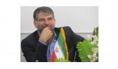 جهاددانشگاهی از طریق علمی به رونق تولید کمک کند