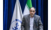 کسب گواهینامه صلاحیت ارایه خدمات در حوزه پدافند سایبری