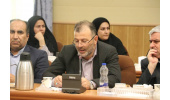 طرح ملی "توانمندسازی اقتصادی زنان سرپرست خانوار" در استان عملیاتی میشود