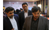 مرکز "منش" جهاددانشگاهی زمینهای برای ورود جوانان به بازار کار جدی است
