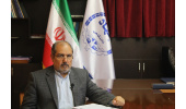 واگذاری دبیرخانه‌ی کمیته‌ی تخصصی آموزش خراسان‌جنوبی به جهاددانشگاهی