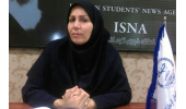 فاز نخست برج فناوری کرمانشاه راه اندازی می شود
