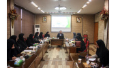 آخرین جزئیات اجرای طرح ”توانمندسازی اقتصادی زنان سرپرست خانوار" در خوزستان تشریح شد