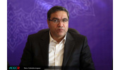 برنامه‌ریزی برای تولید ۲۰۰ هزار تن آبزی از طریق پرورش ماهی در قفس