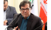 کارهای بزرگ جهاددانشگاهی از مکان‌های کوچک شروع می‌شود/ کسب درآمد از فضای فرهنگی