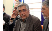 حمایت از توانمندی ایرانی در حوزه‌ی تولیدات فرهنگی/ پشتیبانی از توان ملی در شرایط غیرتحریم