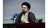 آوردن دین به عرصه‌ی اجتماع و تحجرزدایی از آن؛ راه‌حل ادامه‌ی مسیر در گام دوم انقلاب