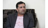 رییس جهاددانشگاهی چهارمحال و بختیاری عضو شورای فرهنگ عمومی استان شد