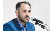 آمادگی مجلس برای کمک به جهاددانشگاهی در راستای ایجاد بانک خون بندناف غرب کشور