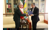 ایفای نقش موثر جهاددانشگاهی در فرآیند برنامه‌های طرح جامع «مهارت‌آموزی کارکنان وظیفه»