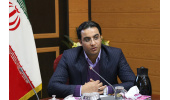 ضرورت راهاندازی آزمایشگاه تشخیص طبی و ژنتیک توسط جهاددانشگاهی در استان بوشهر