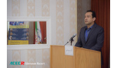 رتبهی سوم ایران در کارآزمایی بالینی در خاورمیانه
