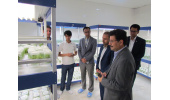 برنامههای علمی جهاددانشگاهی مورد حمایت قرار میگیرد