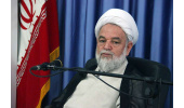 بالفعل کردن انرژی جوانان رسالت جهاددانشگاهی است