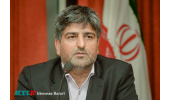 پذیرش بدون آزمون دانشجو در این موسسه برای سال تحصیلی ۹۹-۹۸