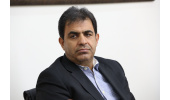 علاقه مند همکاری با جهاددانشگاهی هستیم