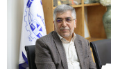 عزم و اراده جهادگران برای حل مشکلات و الگوسازی در جامعه جدی است