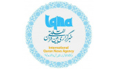 کسب رتبه اول شعب استان ها توسط ایکنای استان مرکزی