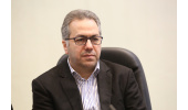 اخذ مجوز جذب دانشجوی خارجی توسط دانشگاه علم و فرهنگ