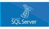 برگزاری دوره آموزشی Microsoft SQL Server  در آموزش‌های کوتاه مدت تخصصی بزرگسالان شریعتی جهاددانشگاهی خراسان رضوی