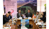 علم و فرهنگ به کمک طبیعت می آید
