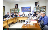 موافقت با کلیات تبدیل واحد علوم پزشکی تهران به سازمان/ تغییر عنوان پژوهشکده معتمد
