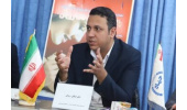 انجام بزرگترین طرح کارآزمایی بالینی بیماران مبتلا به فلج مغزی