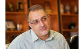 تامین مکمل غذایی اسب توسط پژوهشگاه رویان/درمان ۸۰درصد از اسهال دامی