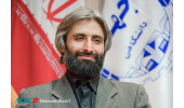 آسیبشناسی دوگانه گردشگری- زیارت در مشهد