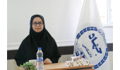 ارتقاء سطح مرکز علمی کابردی جهاددانشگاهی همدان