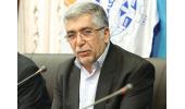 توان و تجربه جهاددانشگاهی در خدمت توسعه سازمان بهزیستی قرار می گیرد