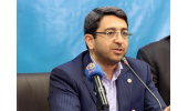 استفاده از ظرفیت های جهاددانشگاهی در توانمند سازی مددجویان و ایجاد اشتغال