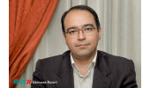 استفاده از ایدههای پژوهشی در تولید محصولات پایلوت میوه و سبزی سازمان