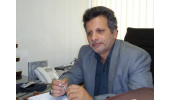 «سرپرست دانشکده علوم پایه و فناوریهای نوین علوم پزشکی جهاددانشگاهی» منصوب شد