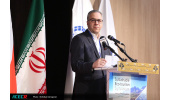 سمپوزیوم گردشگری فرصتی مناسب برای تبادل تجربیات ایران و اتریش در بخش گردشگری