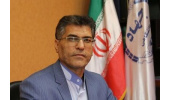 جشنواره منطقه‌ای موسیقی مقامی در خراسان جنوبی برگزار می‌شود
