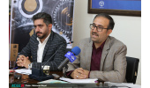 رقابت ۱۳۳ فیلم در پنجمین جشنواره فیلم و عکس فناوری و صنعتی "فردا"/ رونمایی از ۷۵ فیلم جدید