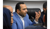 تا کنون ۸۵۰ نفر از متقاضیان مشاغل خانگی از طریق پشتیبانان به بازار متصل شدند