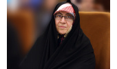 از تمرکز بر حوزه‌ی زنان و خانواده تا تلاش برای کاهش معضلات زیست‌محیطی